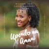 Upendo na Amani - Single
