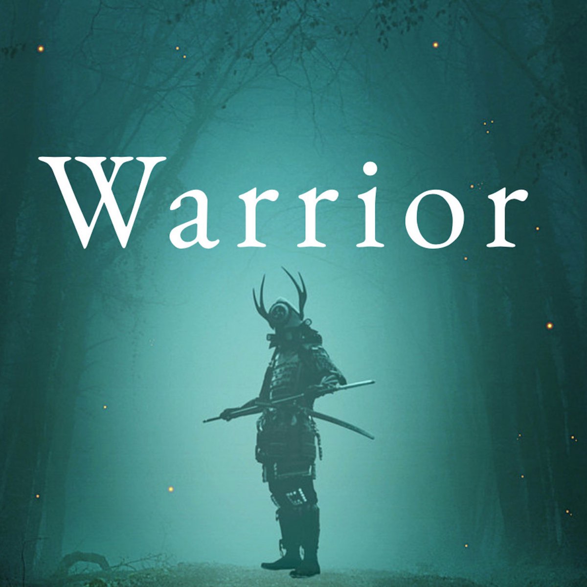 Warrior song. Warrior песня. Warrior Music.