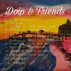 Doip & Friends
