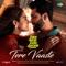 Tere Vaaste (From "Zara Hatke Zara Bachke") artwork