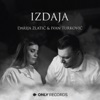 Izdaja - Single