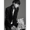 Be Stupid - Jung Joon Young lyrics