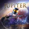 Jupiter artwork