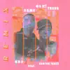 Same Olé Thang (Remix) [feat. Canton Jones] - Single album lyrics, reviews, download