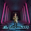 El Movidito - Single