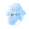 Water - Single, 2023