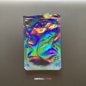 Amirali - A Shooting Star