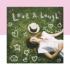 Love & Laugh - Dream Ami