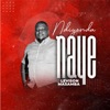 Ndiyenda Naye - Single