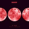 Full Moon - Single