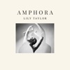 Amphora