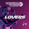 Lovers - Single