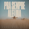 Pra Sempre Aleluia - Single