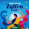 Uden Jab Jab Zulfen Teri artwork