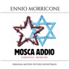 Mosca addio (Farewell Moscow) [Original Motion Picture Soundtrack]