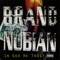 Brand Nubian Rock the Set (Remastered) artwork