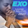 Louange et Adoration 2023