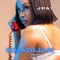Jpay - Khadijah lyrics