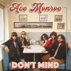 Don't Mind - Single