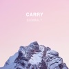 Carry - Single