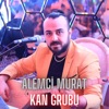 Kan Grubu - Single, 2021