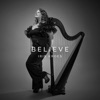 Believe - Single