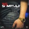 9 Milli - RYZ lyrics