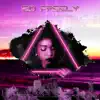 Stream & download So Freely (feat. Rhandzu Lucretia) - Single