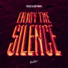 Enjoy the silence - Single