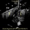 Burberry Frames - Yung Bee lyrics