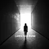 Leave You Again - Single album lyrics, reviews, download