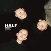 HALF - EP