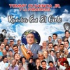 Rumba en el Cielo - Single