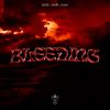 BLEEDING - EP - Reeju, Hasil & sukh sarpanch