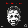 Music 2023 - Def Street