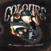 COLOURS - Single album lyrics, reviews, download