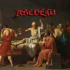 Abcdefu (Medieval Version) song lyrics