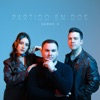 Partido En Dos - Single