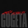 GOGETA - Single