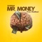 Mr Money - NorMan lyrics