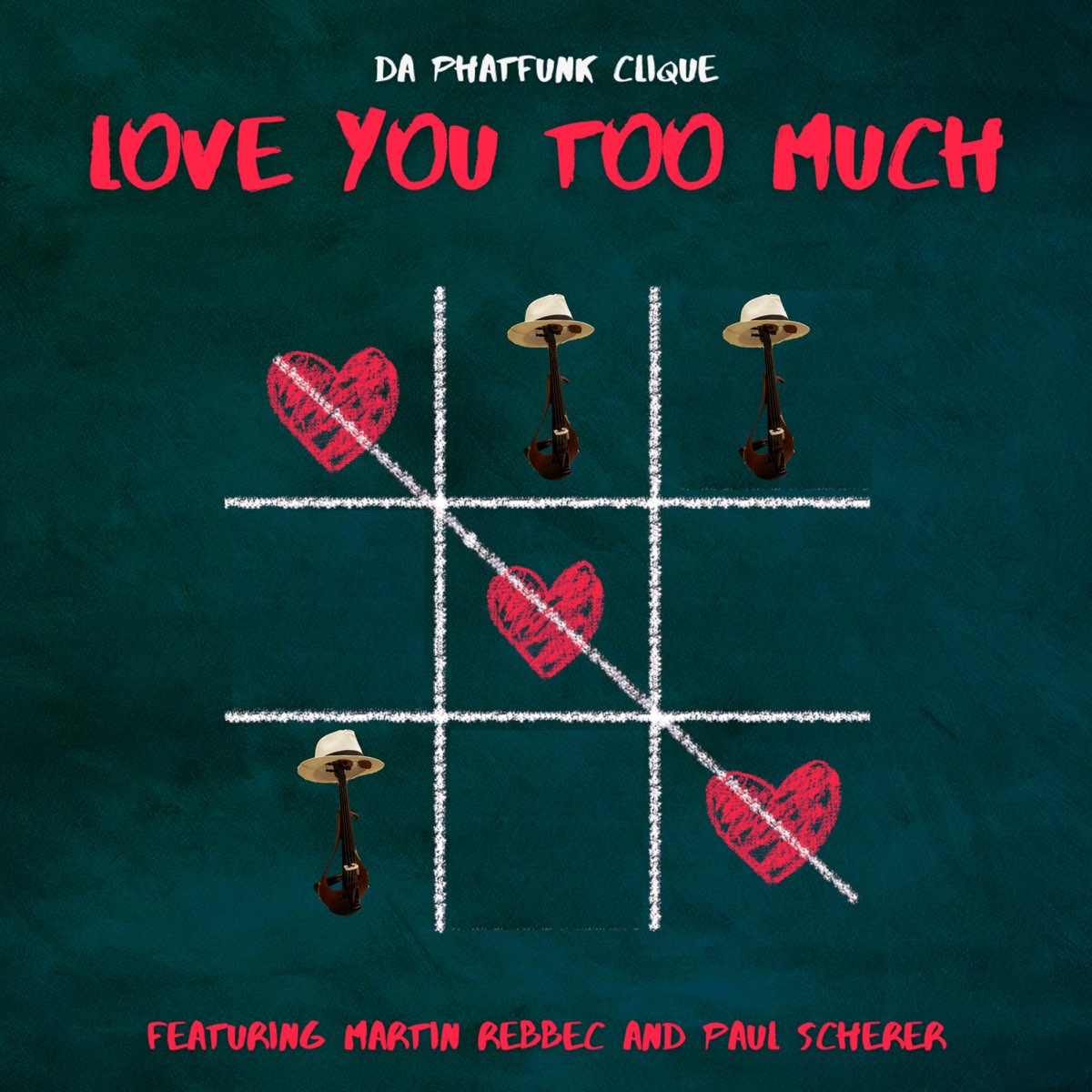 love-you-too-much-feat-paul-scherer-martin-rebbec-radio-edit