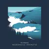 Wondrous Iwamoto - Single album lyrics, reviews, download