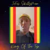 King of the Top album lyrics, reviews, download