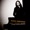 Claudia Schellenberger - Pièces créoles et caraibes pour piano: La Bananier "Chanson nègre", Op. 5