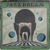 Jazz Dream, 2023