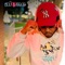 Alone (I Did It Again) - Jiggy Zay lyrics