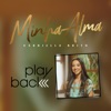 Minha Alma - Single