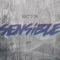 Sensible - Nation lyrics