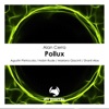 Pollux (Shanil Alox Remix) - Single