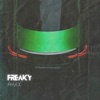 Freaky - Single